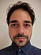 Photo of Chris Hadjichrysanthou