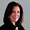 Photo of Raquel Nogueira Arjona