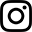 https://http-www-sussex-ac-uk-80.webvpn.ynu.edu.cn/wcm/assets/media/11/content/58548.32x32.png
